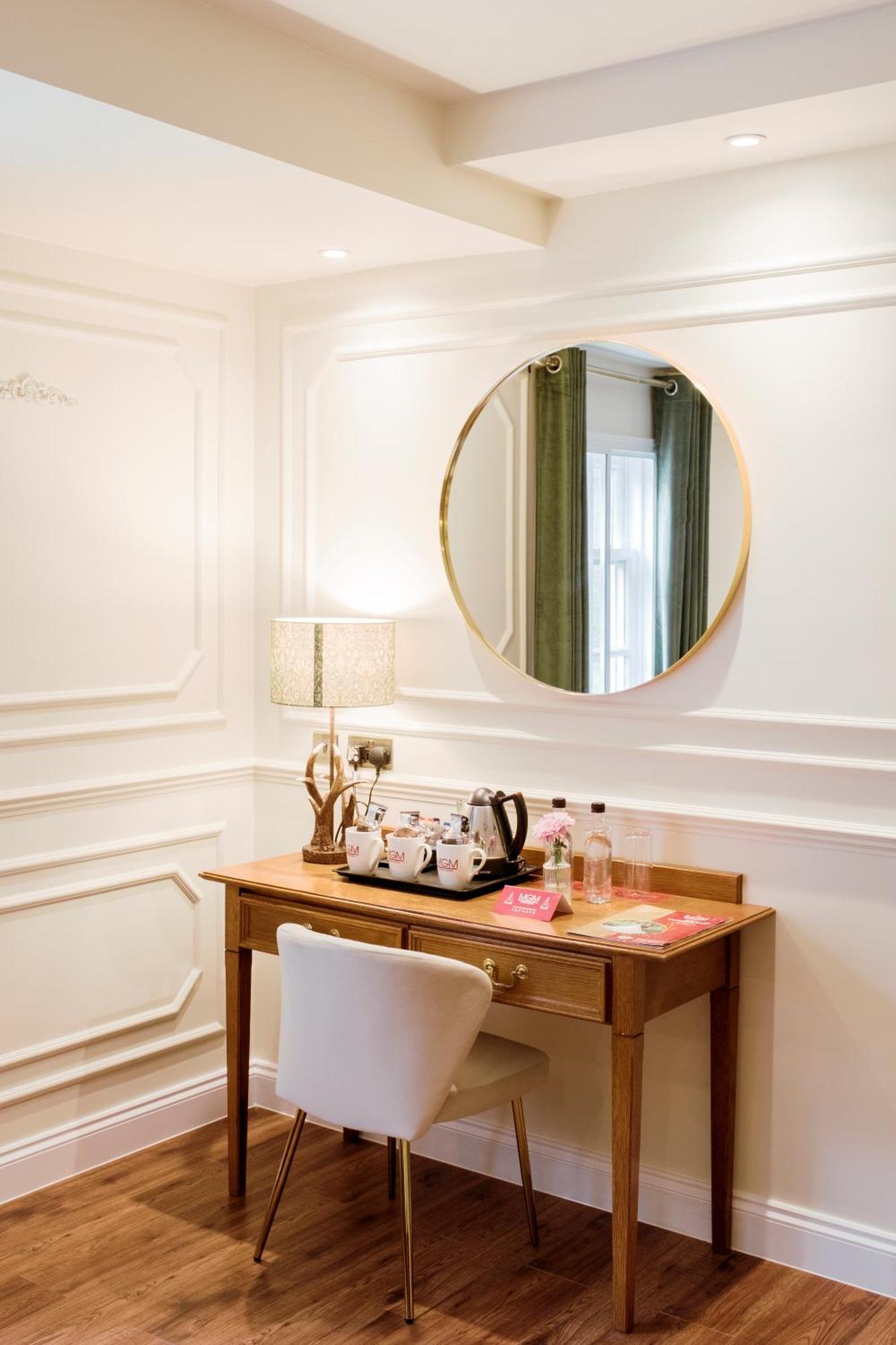 Superior Double or Twin Room,1674695640:JPEG